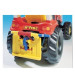 Vinča traktoriem rollyPowerwinch 409006 Vācija
